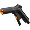 Pištoľ FISKARS SOLID zavlažovacia nastaviteľná 1070838