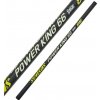 Sensas Dělička Power King 66 7m