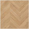 Floorify Chevron F718 Conchita 1,58 m²