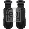 Ochranná sada tlmiča proti prachu FEBI BILSTEIN 197834