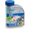 Oase AquaActiv Safe&Care 500 ml na 10 m³
