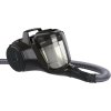 Hoover HP105HM 011