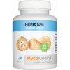 MycoMedica Hericium 500 mg - 90 kapsúl