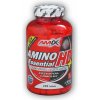 AMIX Essential amino hd+ 210 tabliet
