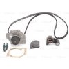 BOSCH Vodní pumpa + sada ozubeného řemene 1 987 948 514