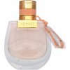 Chloé Nomade Women Eau de Parfum 75 ml