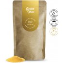 Mark Scrub kávový peeling Golden Shine 150 g