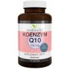 Medverita koenzým Q10 ubichinón 100 mg 120 kapsúl