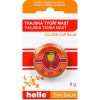 Helle Thajská tigria masť