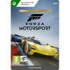 Forza Motorsport (Premium Edition) (digitálny kód) (XSX)