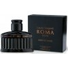 Laura Biagiotti Roma Uomo Nero Estremo Intense parfémovaná voda pro muže 75 ml