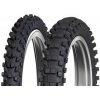 Dunlop GEOMAX MX34 120/80 R19 M63