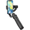 Hohem iSteady Mobile+ (2022), stabilizátor mobilného telefónu 4248529