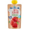 Hamánek Jahoda a jablko 100 g