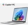 Microsoft Surface Laptop 15 ZHG-00024