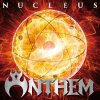 Anthem: Nucleus - 2CD
