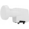 Inverto Home Pro - Twin Universal 40mm PLL LNB