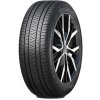 Tourador Winter Pro Max 255/45R19 104 V XL