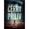 Černý příliv [Jones KC]
