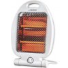 Esperanza Infražiarič 400W/800W THAR 72877 EHH009