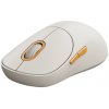 Xiaomi Wireless Mouse 3 White GL 6941812792841