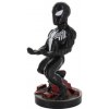 Cabel Guys Marvel Symbiote Spiderman