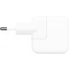 Apple 12W USB Power Adapter*Vystavený* MD836ZM/A