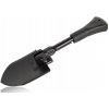 Gerber Gorge skladacie 22-41578