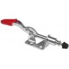 Rychloupinacia svorka Posuvník U-BAR GH-301-AM 45kg