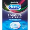 Durex Pleasure Ring