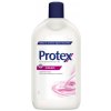 Protex Cream antibakteriálne tekuté mydlo náhradná náplň 700 ml