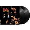 AC/DC: Live '92 - 2Vinyl (LP)
