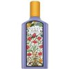 Gucci Flora Gorgeous Magnolia parfémovaná voda pre ženy 100 ml
