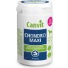 Canvit Chondro Maxi pro psy 230g