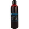 KS Fish Booster ovocný nárez 150 ml