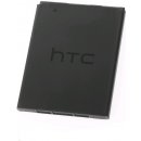 HTC BA S960