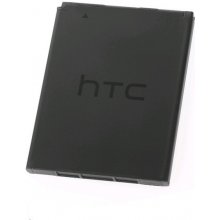 HTC BA S960