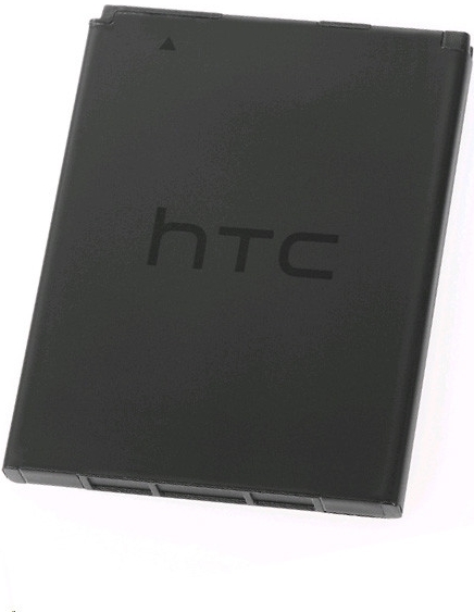 HTC BA S960