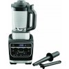 Ninja HB150EU Foodi Blender&Soup Maker