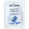 Blu Home Parfum do prania Gocce di Freschezza Veľkosť: Vzorka 10 ml Kvapky sviežosti
