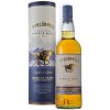 Tyrconnell Sherry Cask Finish 10y 46% 0,7 l (kazeta)