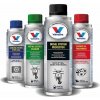 Valvoline Engine Oil Treatment 300 ml
