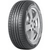 Letná pneumatika Nokian Tyres Wetproof 205/60R15 91 V