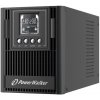 PowerWalker VFI 1000 AT FR