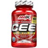 Amix CEE 125 kapsúl