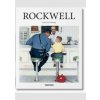 Rockwell - Karal Ann Marling, TASCHEN