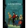 Slávna päťka opäť v akcii (2) - komiks (Enid Blyton)