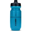 Fľaša CUBE Flow 500ml modrá