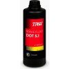 TRW Brzdová kvapalina DOT 5.1 PFB550, 0,5L