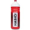 Zdravá lahev 0,7 l Hasiči